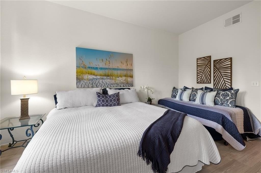 9050 Las Maderas Dr #101 - Photo 7 of 21