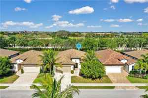 featured image of 9204 Woodhurst Dr