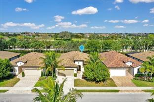 9204 Woodhurst Dr - Photo 1 of 1