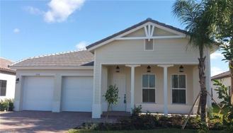 5198 Vizcaya St - Photo 1 of 1