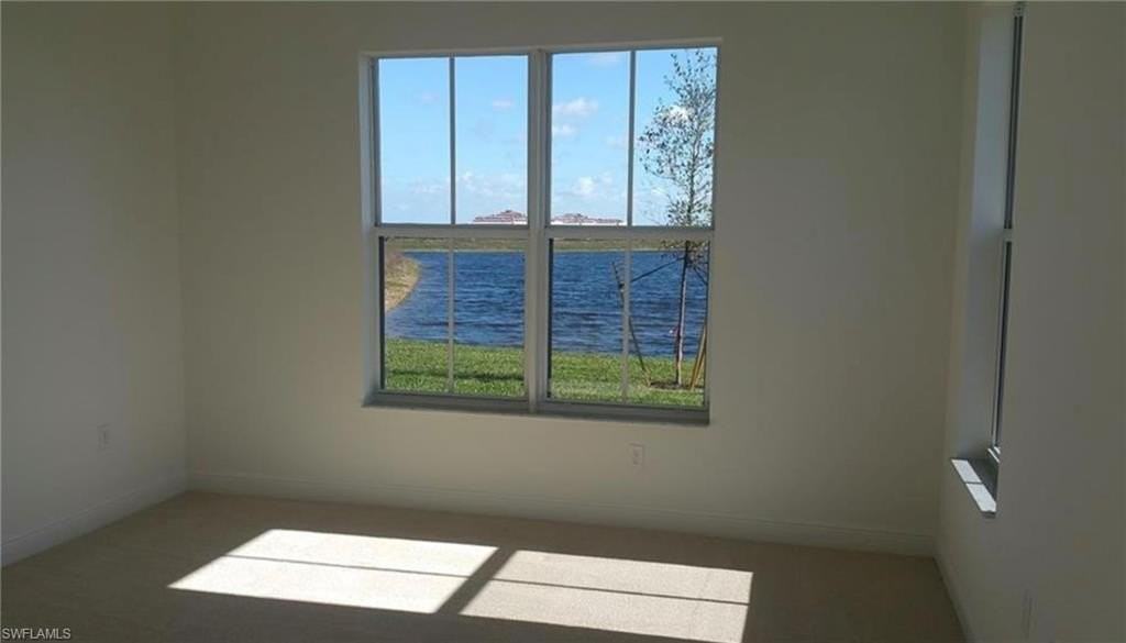 5198 Vizcaya St - Photo 5 of 10