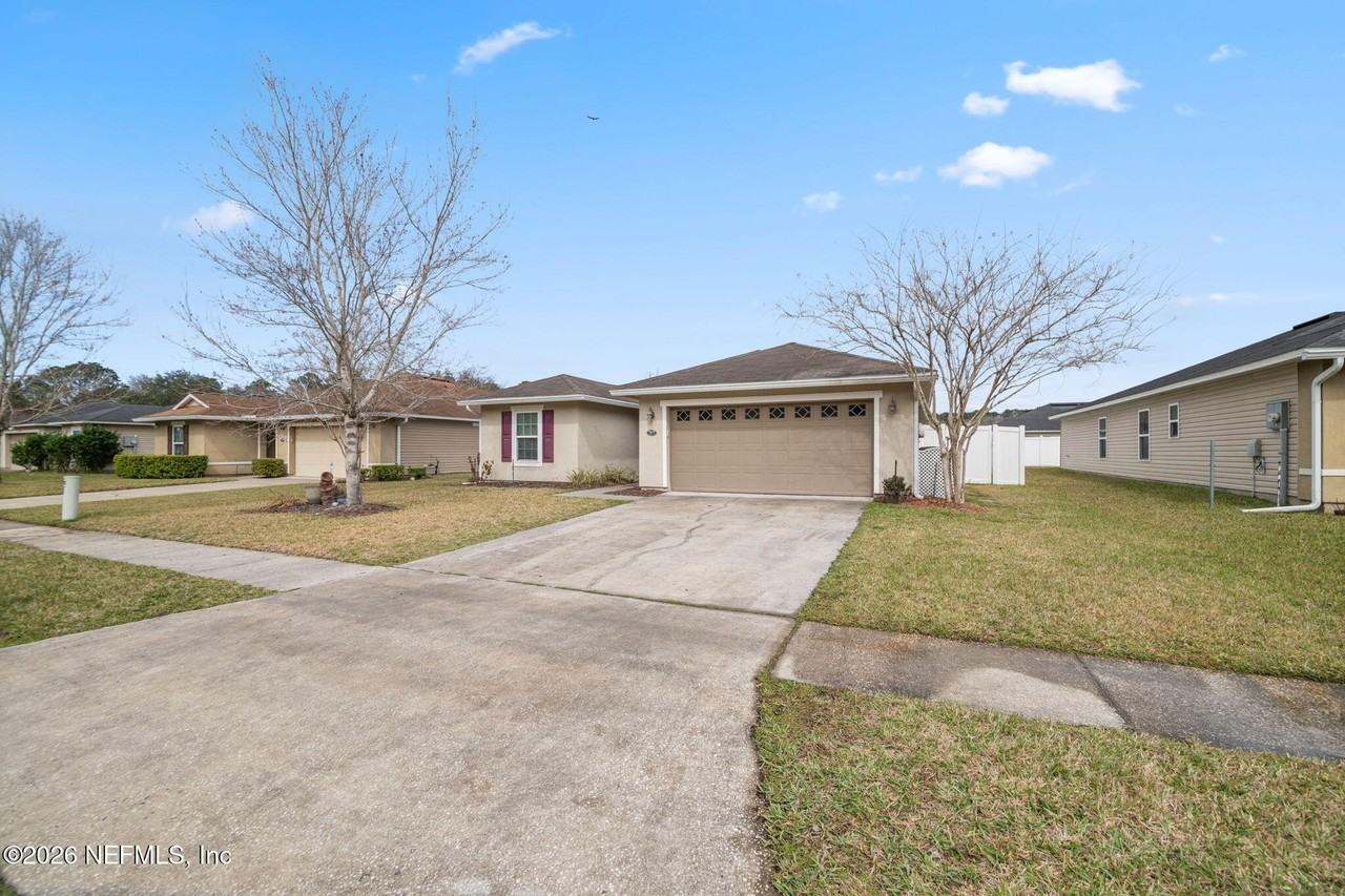 7377 Benes Trl - Photo 2 of 31