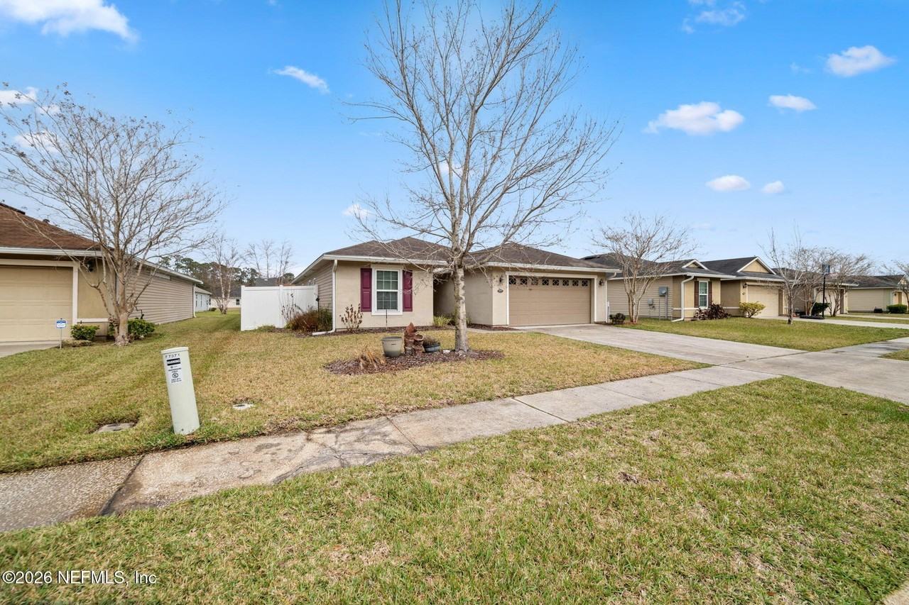 7377 Benes Trl - Photo 3 of 31