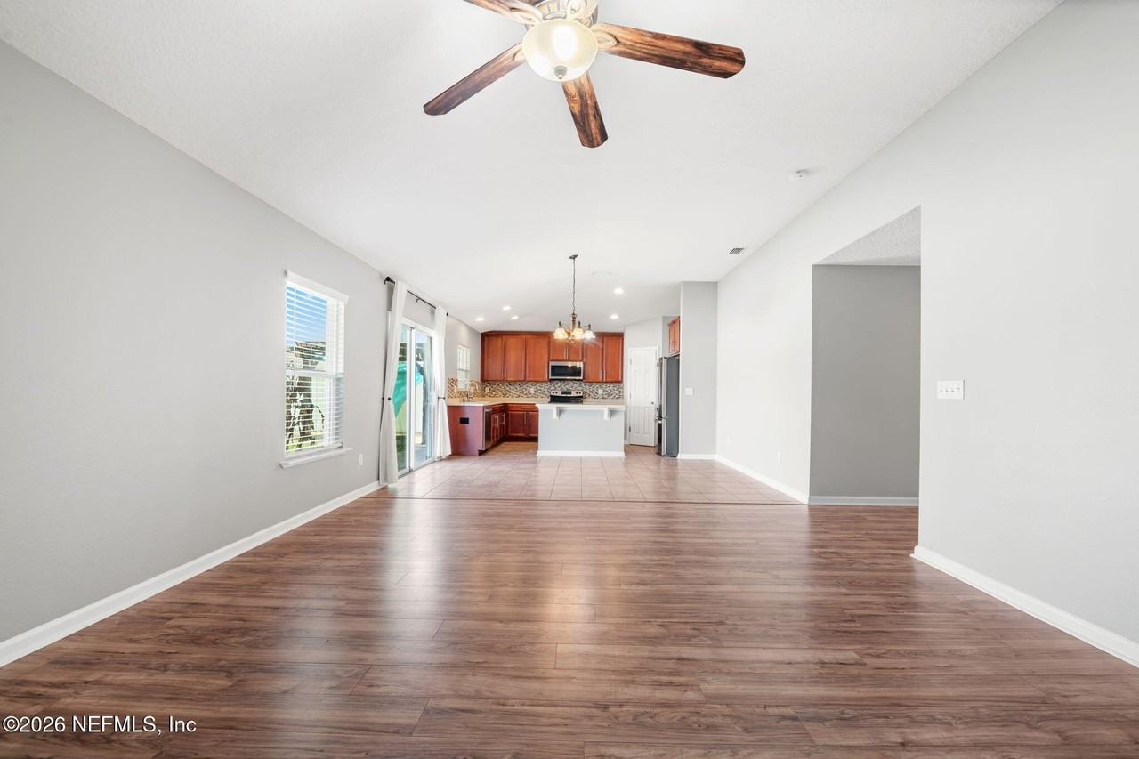 7377 Benes Trl - Photo 7 of 31