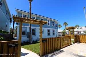 featured image of 630 2nd St S #1