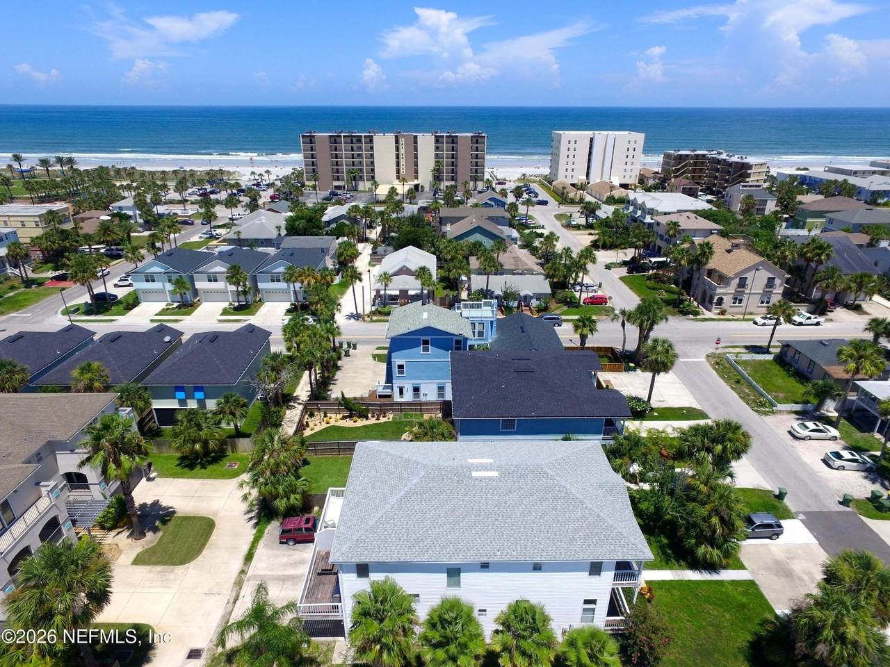 630 2nd St S #1 - Photo 2 of 23