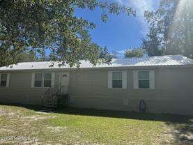 176 Basin Dr - Photo 1 of 1