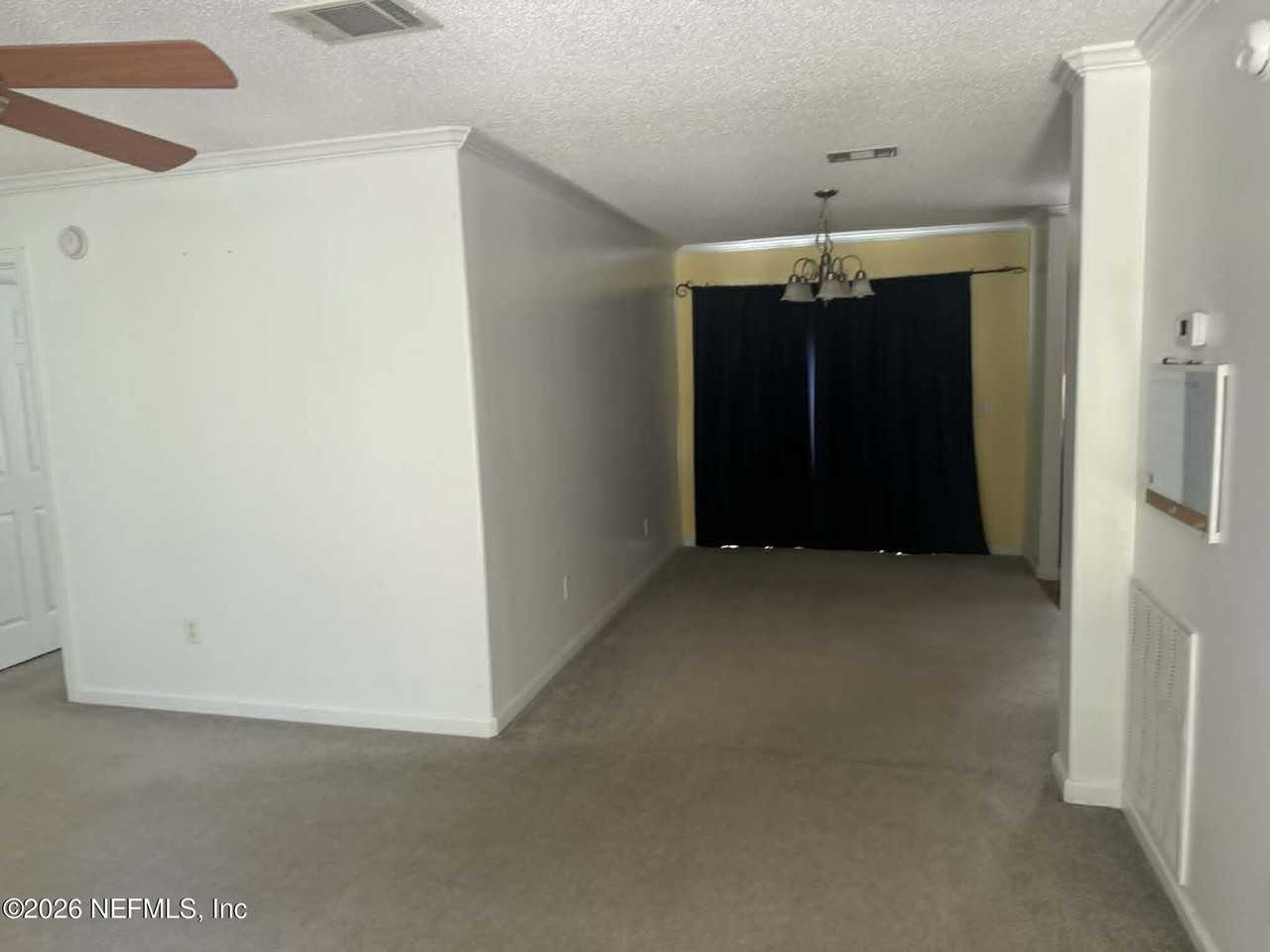 176 Basin Dr - Photo 5 of 18