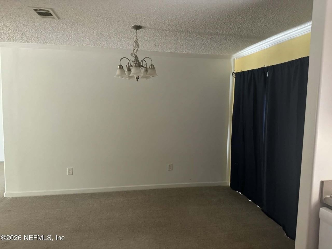 176 Basin Dr - Photo 6 of 18