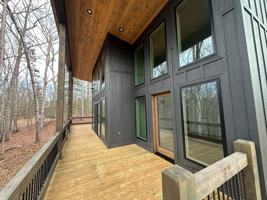 featured image of 660 Old Toccoa Rd