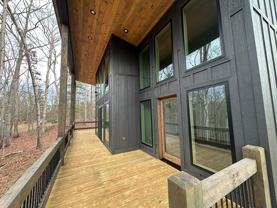 660 Old Toccoa Rd - Photo 1 of 1