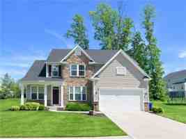 featured image of 4509 Millbrook Way