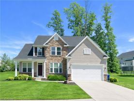 4509 Millbrook Way - Photo 1 of 1