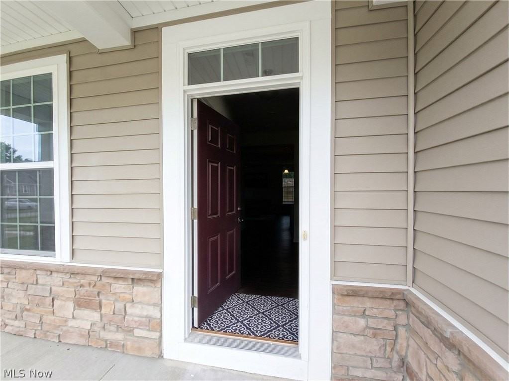 4509 Millbrook Way - Photo 2 of 27