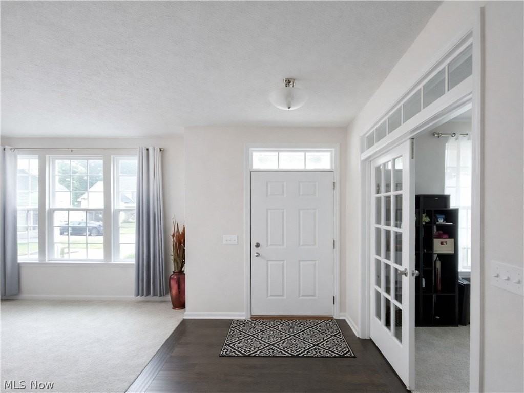 4509 Millbrook Way - Photo 3 of 27