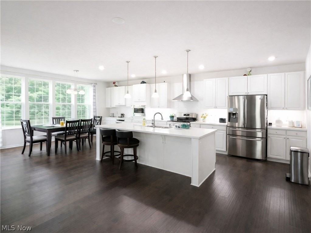 4509 Millbrook Way - Photo 6 of 27