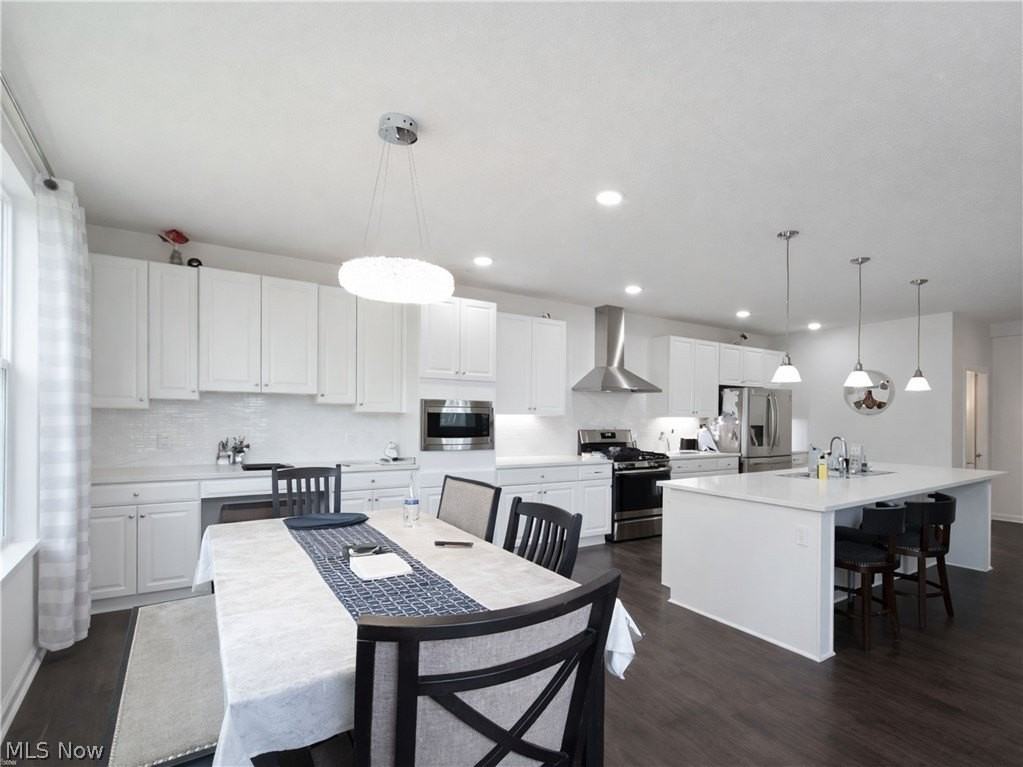 4509 Millbrook Way - Photo 7 of 27