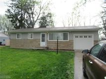 1462 Harvard Dr - Photo 1 of 1