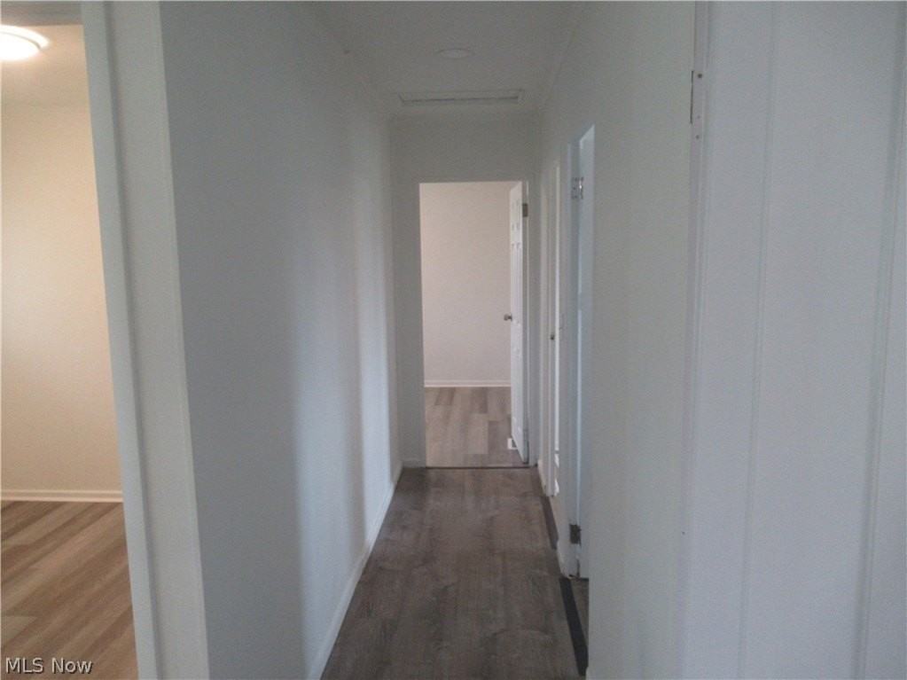 1462 Harvard Dr - Photo 7 of 23