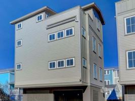 featured image of 315 Ashley Ave #C