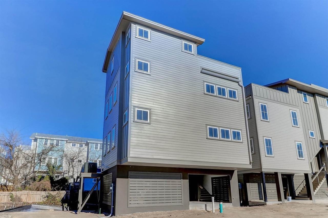 315 Ashley Ave #C - Photo 2 of 40