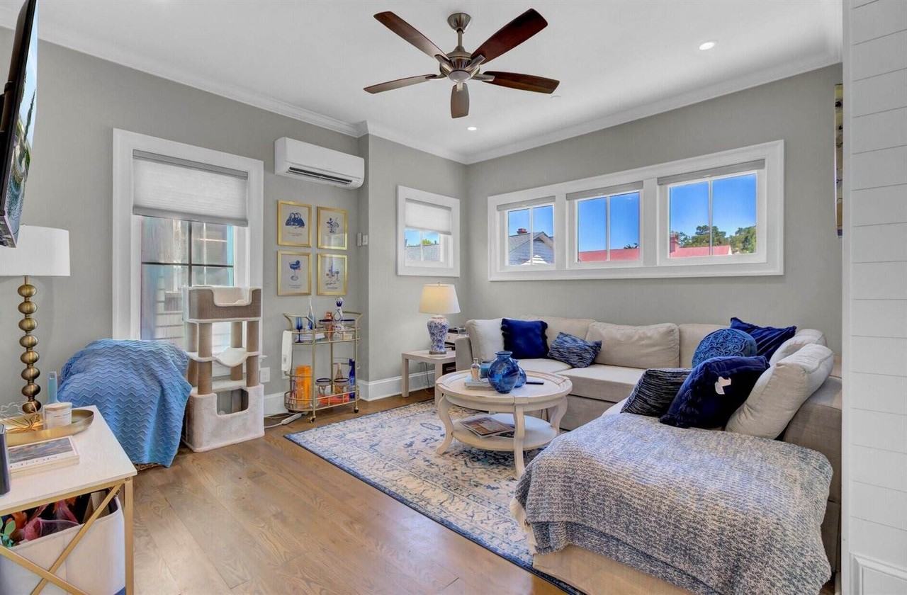 315 Ashley Ave #C - Photo 5 of 40