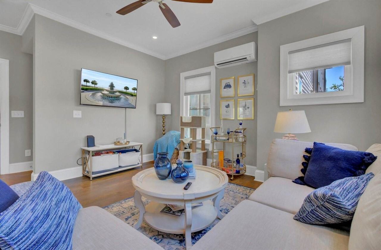 315 Ashley Ave #C - Photo 7 of 40