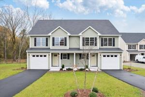 featured image of 515 Mendon Rd #2