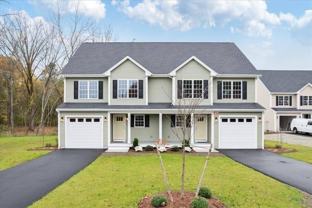 515 Mendon Rd #2 - Photo 1 of 1