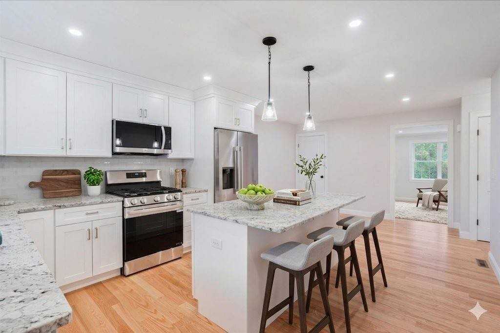 515 Mendon Rd #2 - Photo 2 of 18