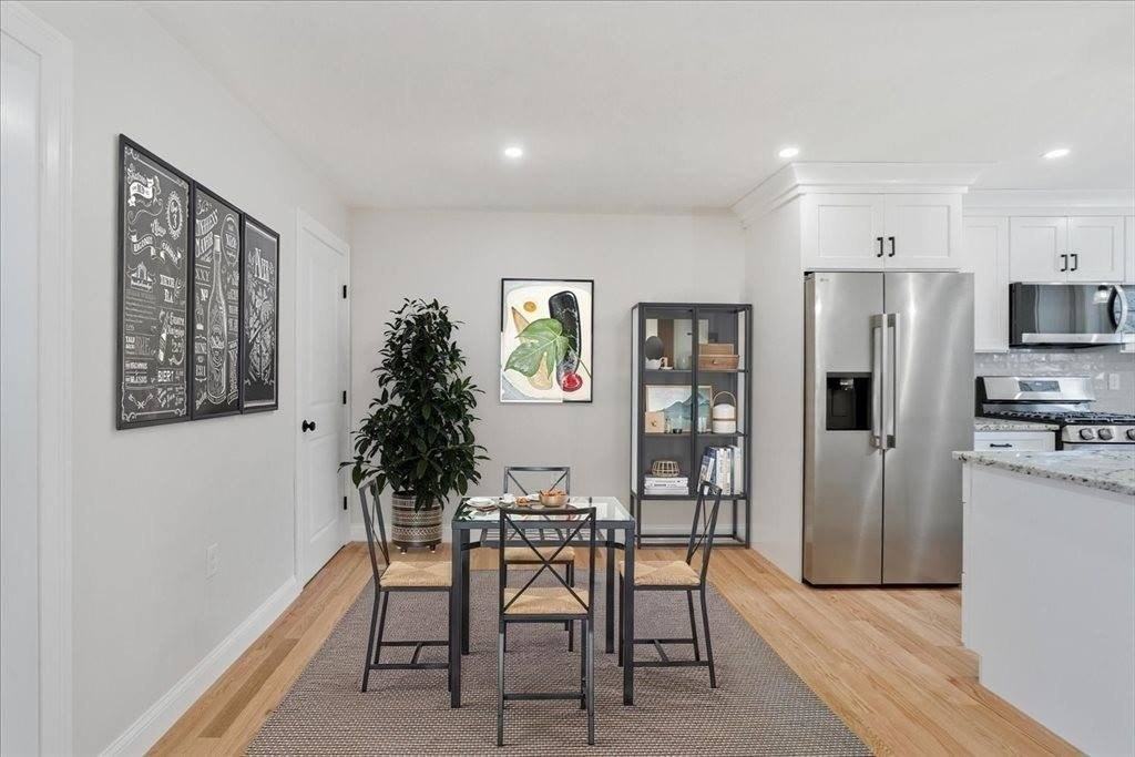 515 Mendon Rd #2 - Photo 4 of 18