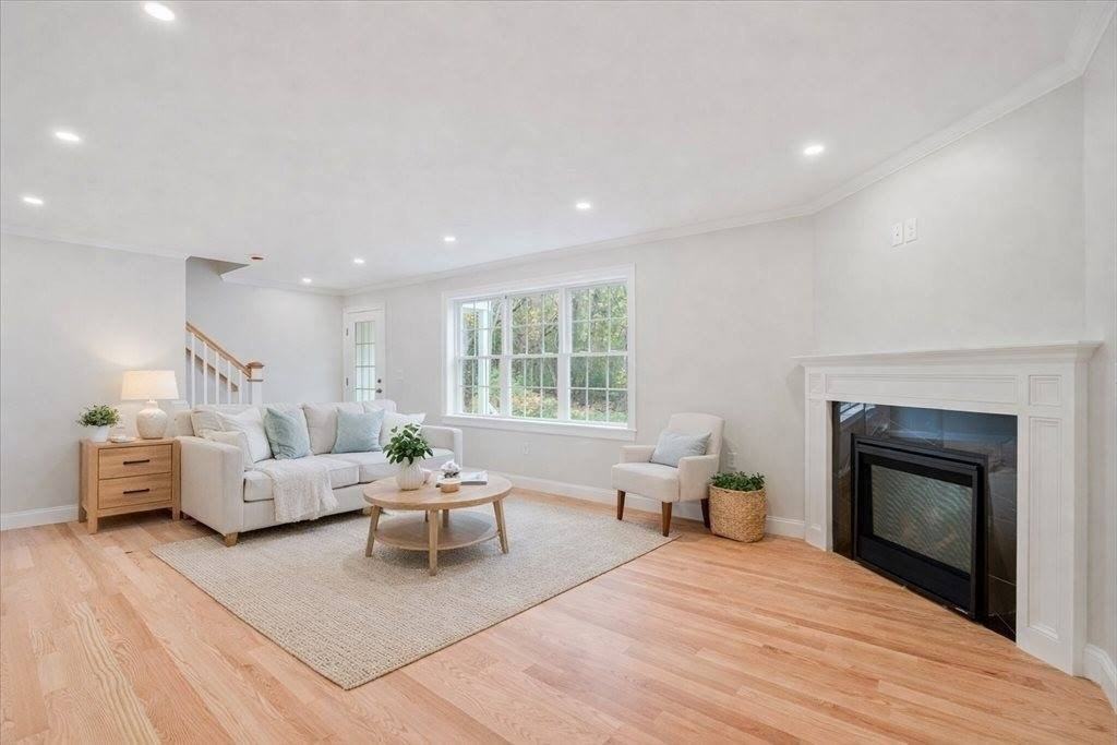 515 Mendon Rd #2 - Photo 5 of 18