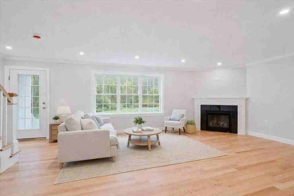 515 Mendon Rd #2 - Photo 6 of 18