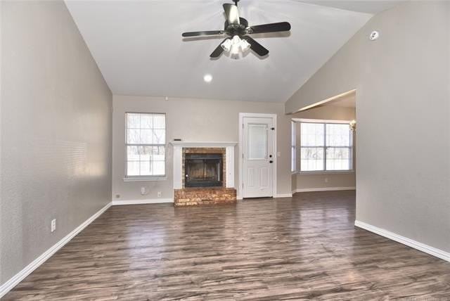 2800 S Dogwood Ave - Photo 3 of 27