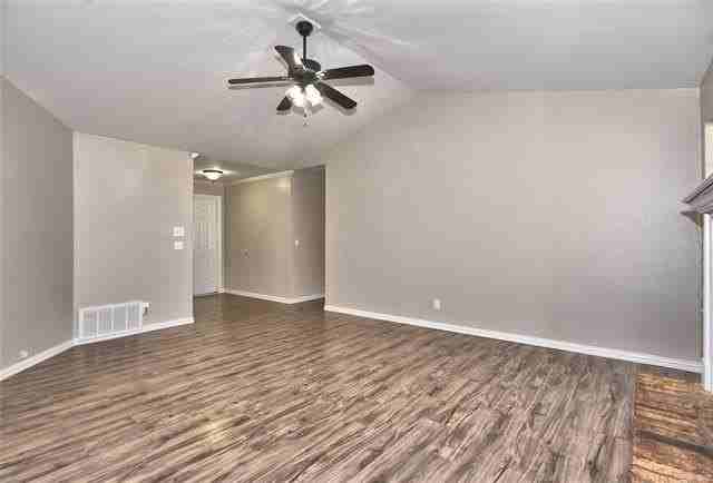 2800 S Dogwood Ave - Photo 4 of 27