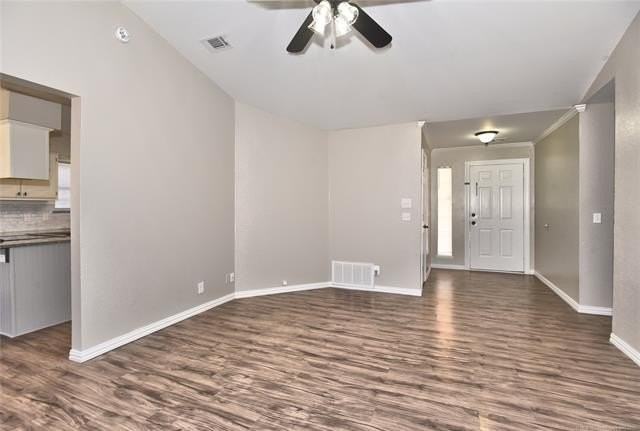 2800 S Dogwood Ave - Photo 5 of 27