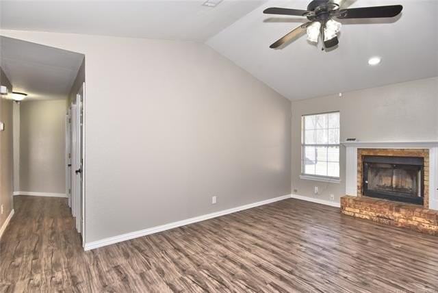 2800 S Dogwood Ave - Photo 6 of 27