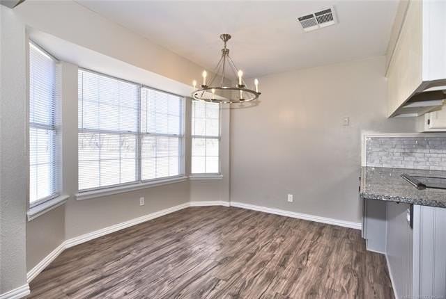 2800 S Dogwood Ave - Photo 7 of 27