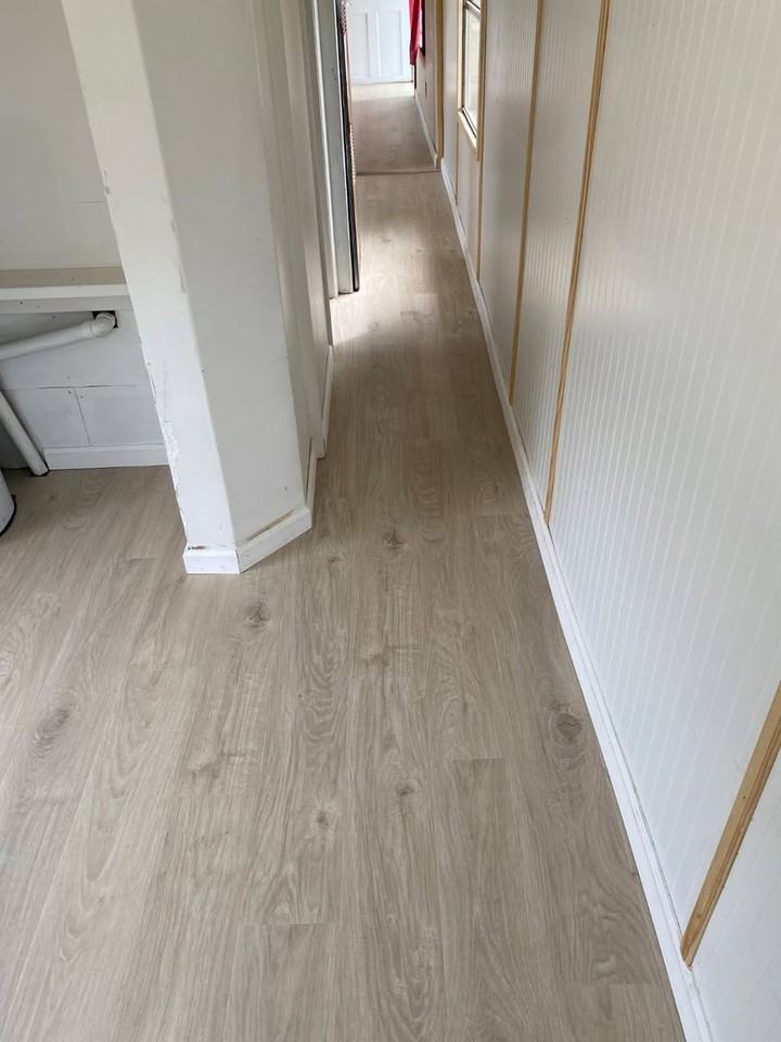 4737 Saint Marys Church Rd - Photo 6 of 10