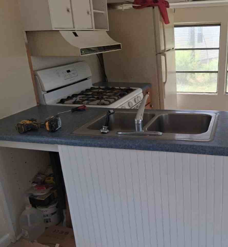 4737 Saint Marys Church Rd - Photo 7 of 10