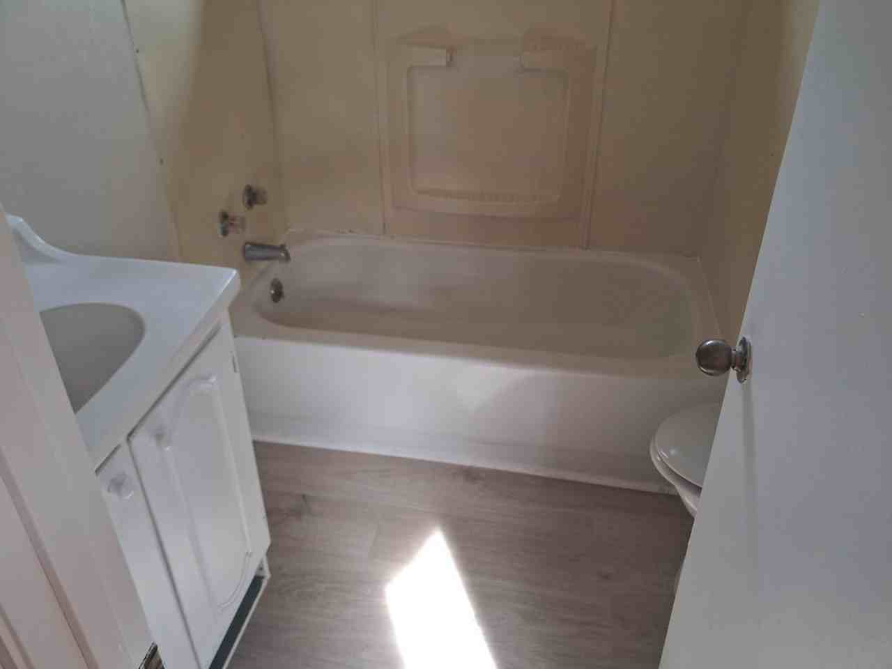 4737 Saint Marys Church Rd - Photo 6 of 10