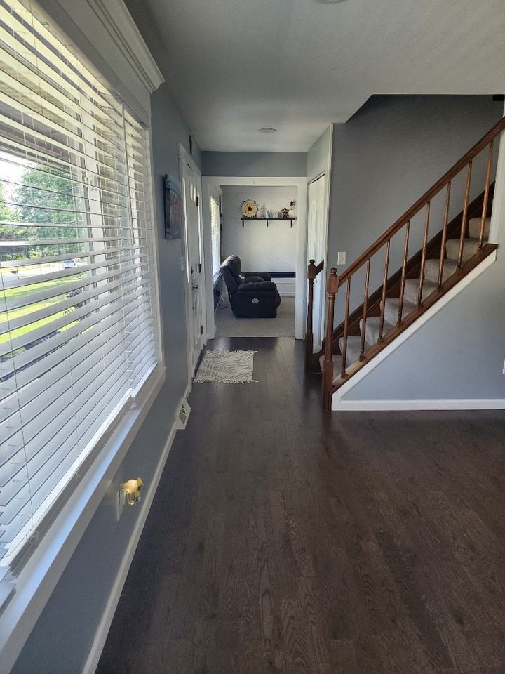 3122 Elmwood Dr #SF - Photo 4 of 32