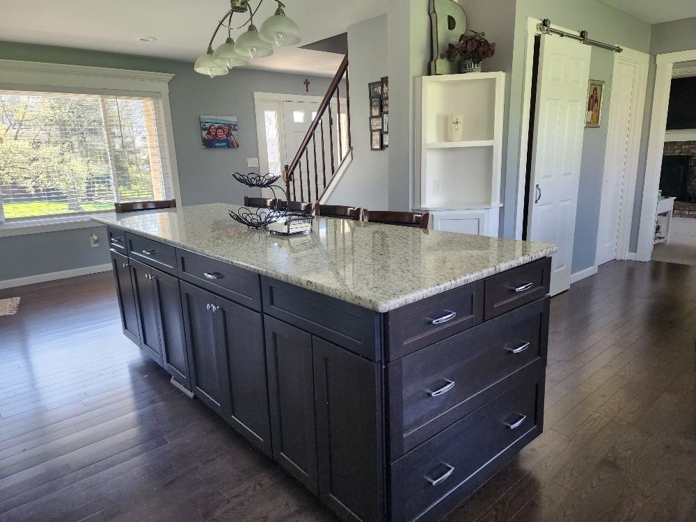 3122 Elmwood Dr #SF - Photo 5 of 32
