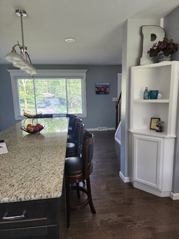 3122 Elmwood Dr #SF - Photo 6 of 32