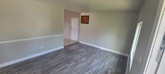 4442 Ascot Ct - Photo 1 of 1