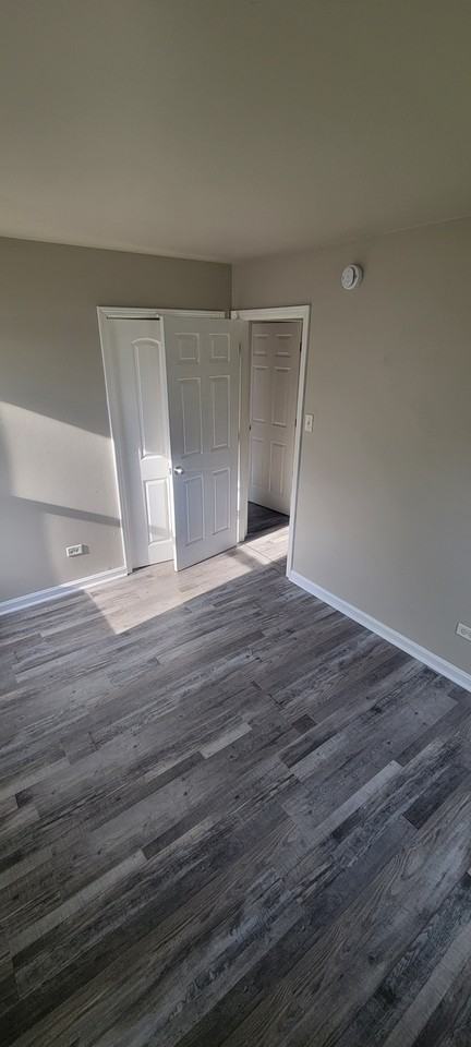 4442 Ascot Ct - Photo 3 of 9