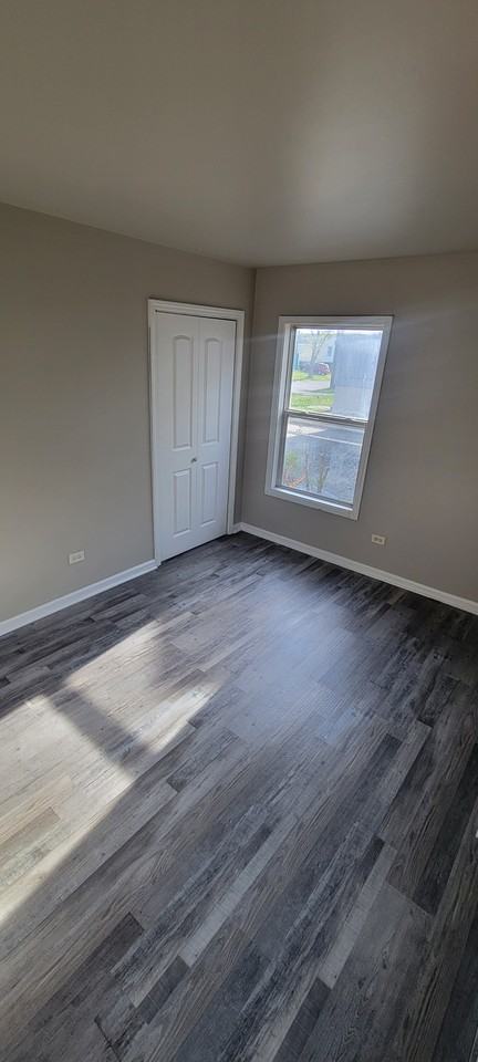 4442 Ascot Ct - Photo 4 of 9