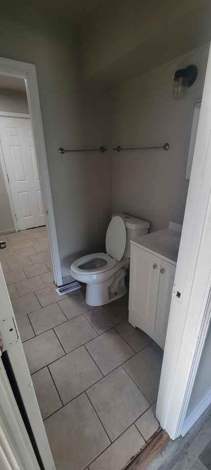 4442 Ascot Ct - Photo 5 of 9