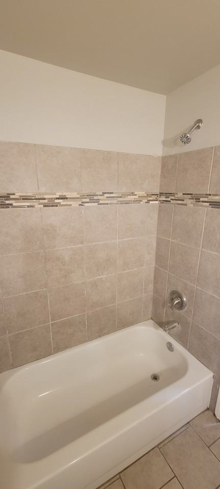 4442 Ascot Ct - Photo 6 of 9