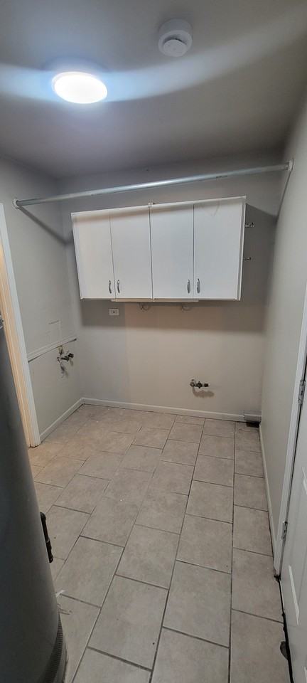 4442 Ascot Ct - Photo 7 of 9